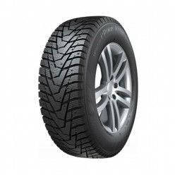 HANKOOK WINTER IPIKE X W429A 255/55/R18 109T