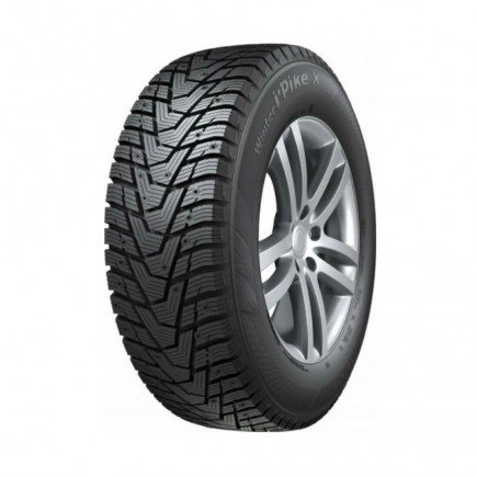 Шина Hankook 255/55 R18 Зимние