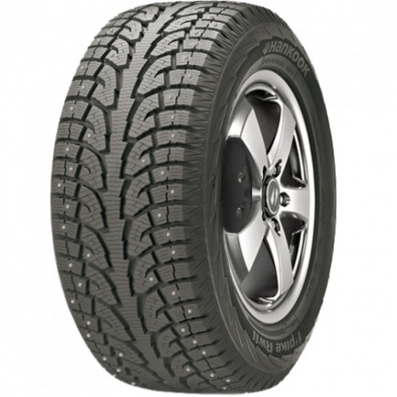 Шина Hankook 275/40 R20 Зимние