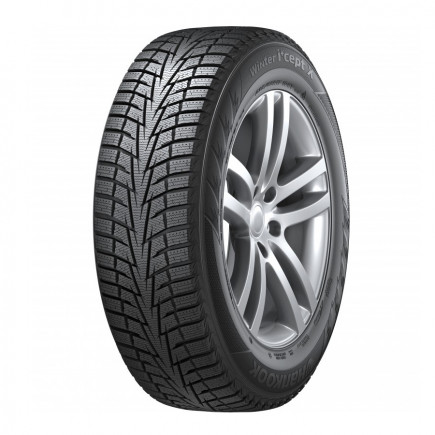 Шина Hankook 275/40 R21 Зимние