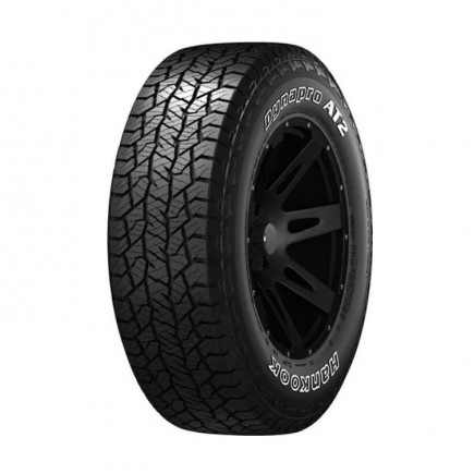 Шина Hankook 275/55 R20 Летние