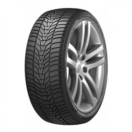 Шина Hankook 285/35 R20 Зимние