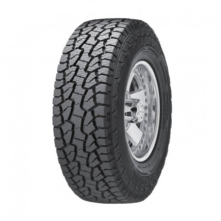 Шина Hankook 305/45 R22 Всесезонные