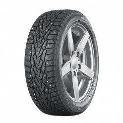 IKON NORDMAN 7 185/60/R15 88T