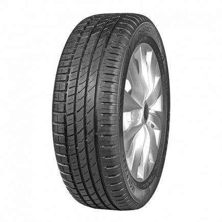 Шина IKON 195/55 R16 Летние