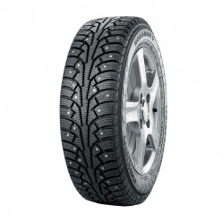 IKON NORDMAN 5 185/60/R15 88T XL