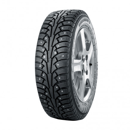 Шина IKON 185/60 R15 Зимние