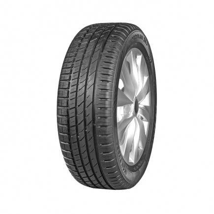Шина IKON 195/55 R15 Летние