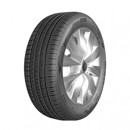 Шина IKON 175/65 R14 Летние