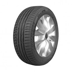 IKON AUTOGRAPH AQUA 3 215/50/R17 95V