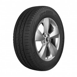 IKON AUTOGRAPH ECO C3 225/65/R16 112/110T