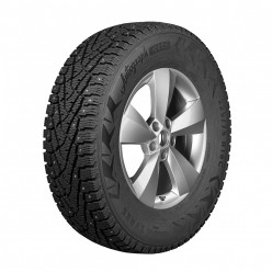 IKON AUTOGRAPH ICE C3 215/65/R16 109/107R