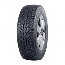 NOKIAN TYRES NORDMAN C 215/65/R16 109/107R