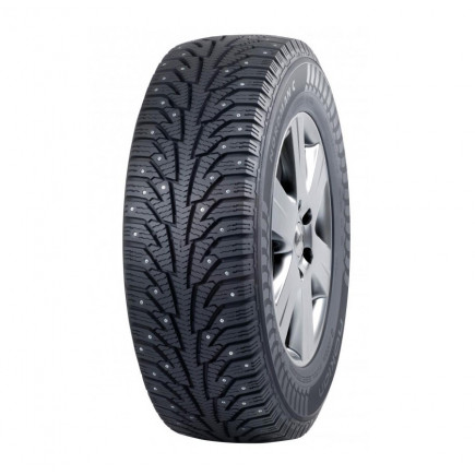Шина NOKIAN TYRES 215/65 R16 Зимние