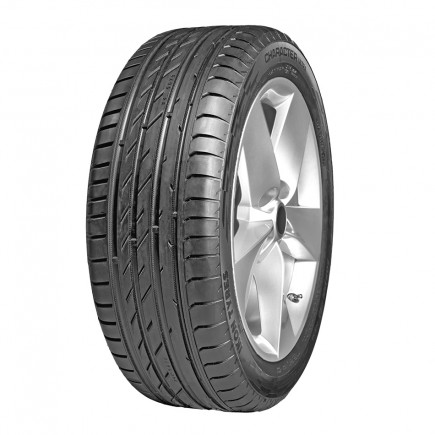 Шина IKON 225/45 R18 Летние