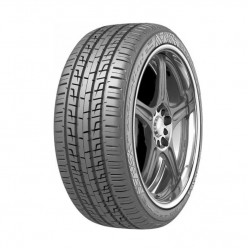 БЕЛШИНА БЕЛ-409 ARTMOTION HP 215/55/R17 94V