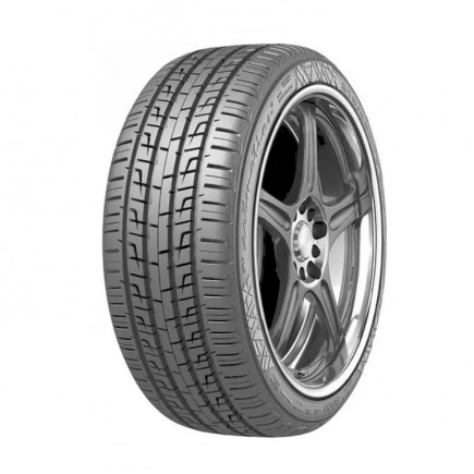 Шина БЕЛШИНА 215/55 R17 Летние