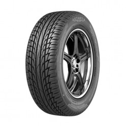 БЕЛШИНА БЕЛ-402 ASTARTA SUV 215/60/R17 96H