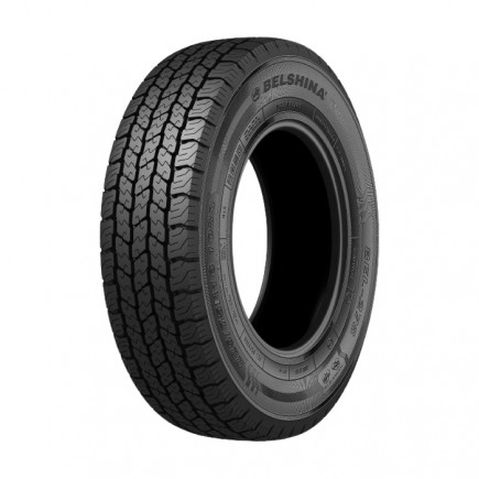 Шина БЕЛШИНА 225/75 R16 Летние