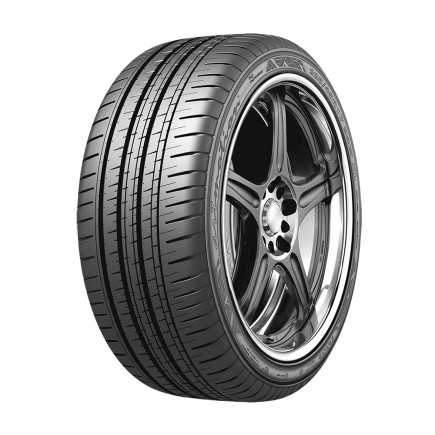 Шина БЕЛШИНА 235/55 R18 Летние