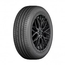 SONIX XCOMFORT S7 215/70/R15 98T