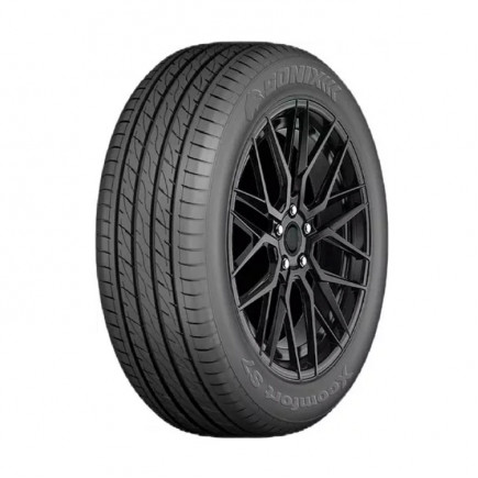 Шина SONIX 215/60 R17 Летние