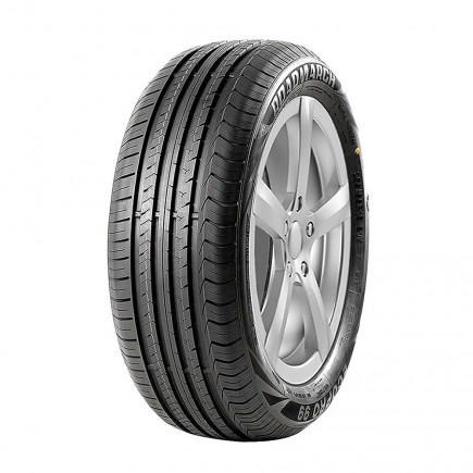Шина SONIX 215/65 R16 Летние