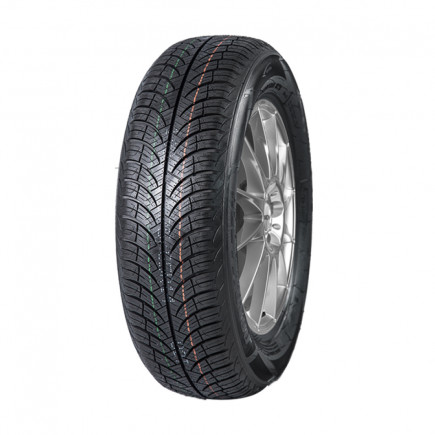 Шина SONIX 195/45 R16 Всесезонные
