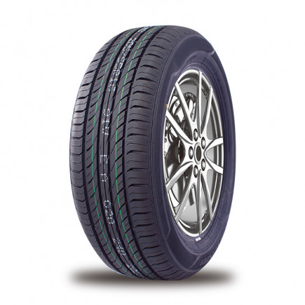 Шина SONIX 225/65 R16 Летние