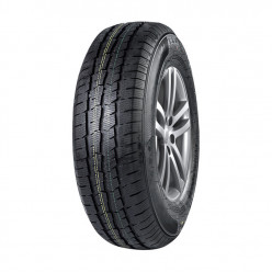 SONIX SNOWROVER 989 225/65/R16 112/110R