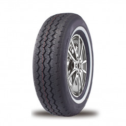 SONIX PRIMEVAN 9 B 235/65/R16 115/113R