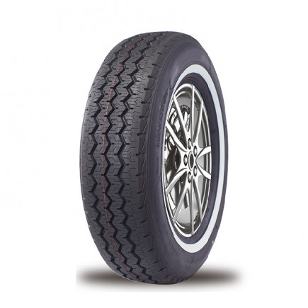 Шина SONIX 235/65 R16 Летние