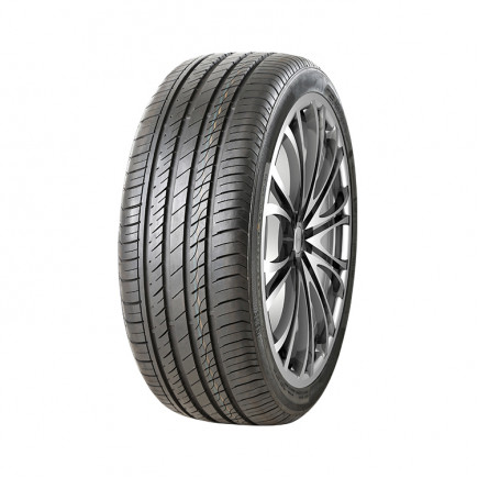Шина SONIX 275/35 R20 Летние