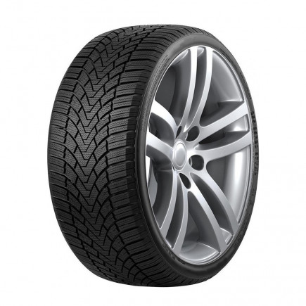 Шина SONIX 245/50 R19 Зимние