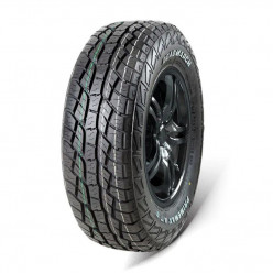 SONIX PRIMEMAX A/T II 265/70/R17 115S