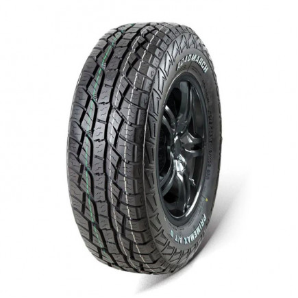 Шина SONIX 265/65 R17 Летние