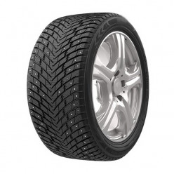 SONIX WINTER XPRO STUDS 69 235/55/R17 103T XL