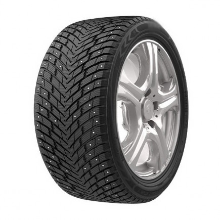 Шина SONIX 275/40 R21 Зимние