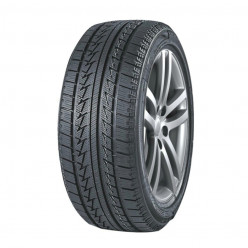 SONIX SNOWROVER 966 235/70/R16 106T