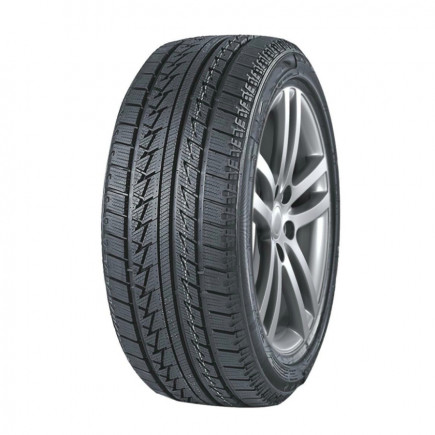 Шина SONIX 225/55 R16 Зимние