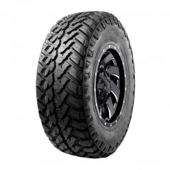SONIX PRIMEMASTER M/T I 245/75/R16 120/116N