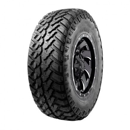 Шина SONIX 245/75 R16 Летние