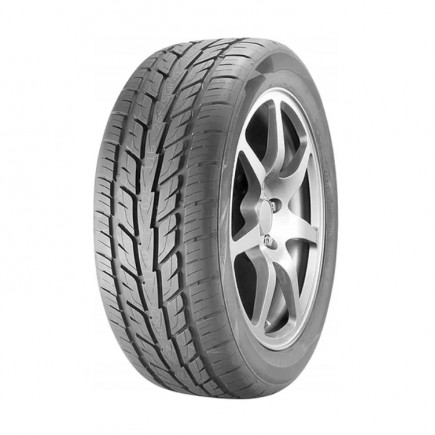 Шина SONIX 285/45 R22 Летние