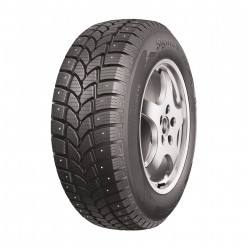 TIGAR SIGURA STUD 175/70/R13 82T