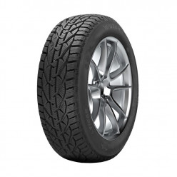 TIGAR WINTER 215/40/R17 87V