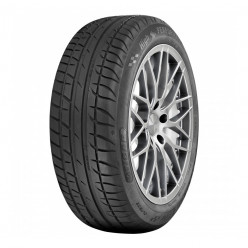 TIGAR HIGH PERFORMANCE 225/60/R16 98V