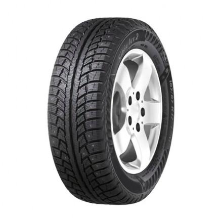 Шина TORERO 195/65 R15 Зимние