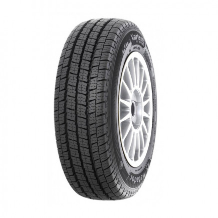 Шина TORERO 185/75 R16 Всесезонные