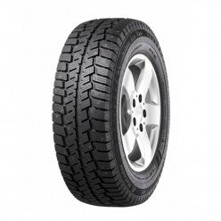 TORERO MPS500 215/65/R16 109/107R