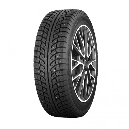 Шина TORERO 225/65 R17 Зимние